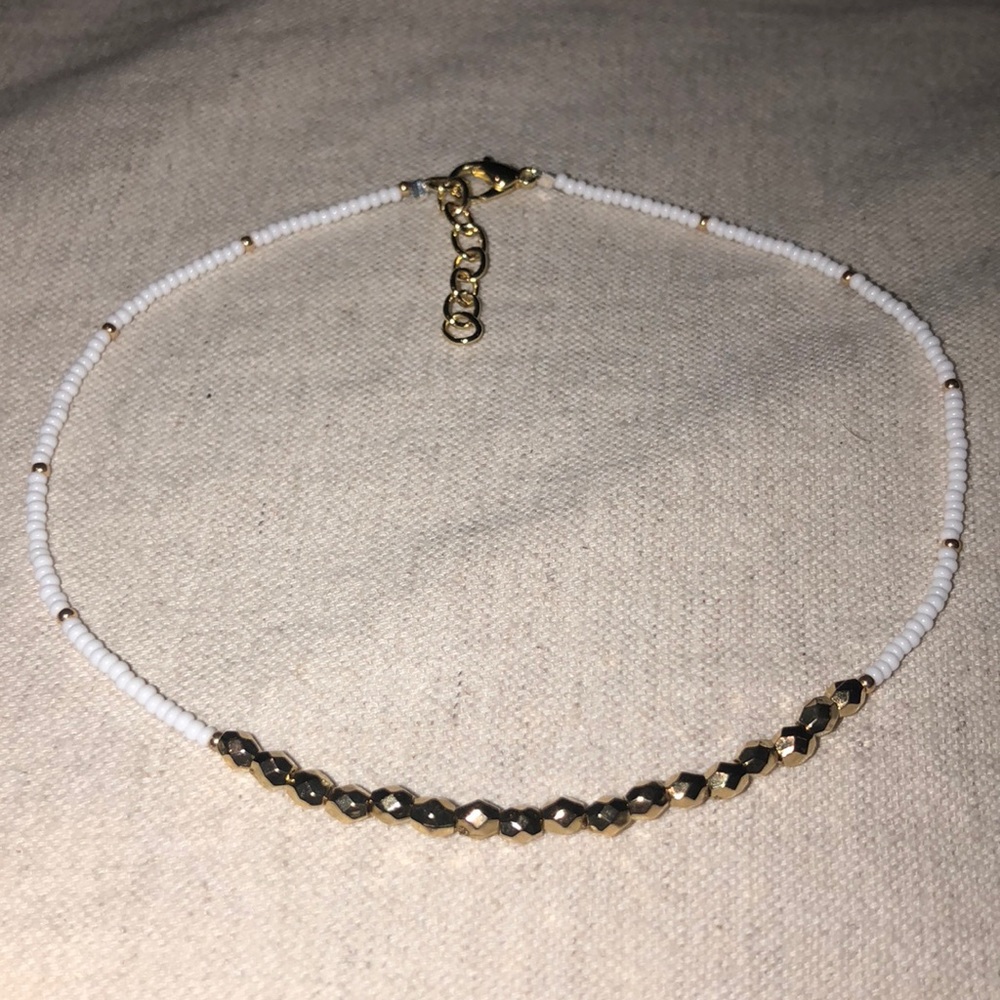 Choker